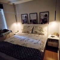 Apartamento a venda em São Paulo em Pirituba Portal dos Bandeirantes Jardim Íris São Paulo
