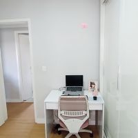 Apartamento a venda em São Paulo em Pirituba Portal dos Bandeirantes Jardim Íris São Paulo