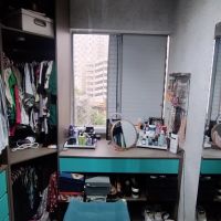 Apartamento a venda em São Paulo em Pirituba Portal dos Bandeirantes Jardim Íris São Paulo