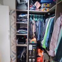 Apartamento a venda em São Paulo em Pirituba Portal dos Bandeirantes Jardim Íris São Paulo
