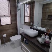 Apartamento a venda em São Paulo em Pirituba Portal dos Bandeirantes Jardim Íris São Paulo