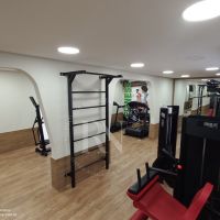 Apartamento a venda em São Paulo em Pirituba Portal dos Bandeirantes Jardim Íris São Paulo