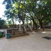 Apartamento a venda em São Paulo em Pirituba Portal dos Bandeirantes Jardim Íris São Paulo