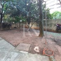 Apartamento a venda em São Paulo em Pirituba Portal dos Bandeirantes Jardim Íris São Paulo