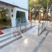 Apartamento a venda em São Paulo em Pirituba Portal dos Bandeirantes Jardim Íris São Paulo