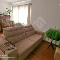 Apartamento a venda em São Paulo em Pirituba Portal dos Bandeirantes Jardim Íris São Paulo