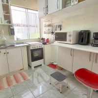 Apartamento a venda em São Paulo em Pirituba Portal dos Bandeirantes Jardim Íris São Paulo