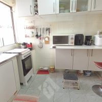 Apartamento a venda em São Paulo em Pirituba Portal dos Bandeirantes Jardim Íris São Paulo