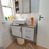 Apartamento a venda em São Paulo em Pirituba Portal dos Bandeirantes Jardim Íris São Paulo