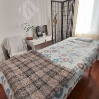 Apartamento a venda em São Paulo em Pirituba Portal dos Bandeirantes Jardim Íris São Paulo