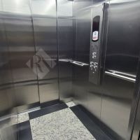 Apartamento a venda em São Paulo em Pirituba Portal dos Bandeirantes Jardim Íris São Paulo