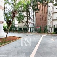 Apartamento a venda em São Paulo em Pirituba Portal dos Bandeirantes Jardim Íris São Paulo