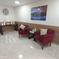 Apartamento a venda em São Paulo em Pirituba Portal dos Bandeirantes Jardim Íris São Paulo