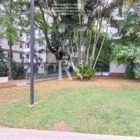 Apartamento a venda em São Paulo em Pirituba Portal dos Bandeirantes Jardim Íris São Paulo