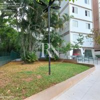 Apartamento a venda em São Paulo em Pirituba Portal dos Bandeirantes Jardim Íris São Paulo