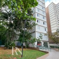 Apartamento a venda em São Paulo em Pirituba Portal dos Bandeirantes Jardim Íris São Paulo