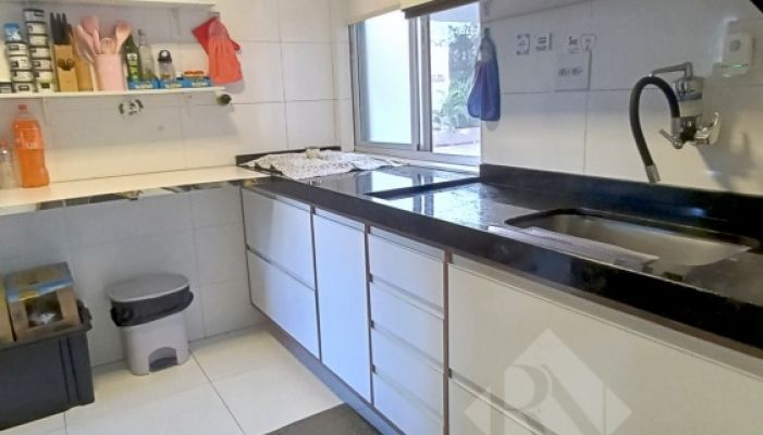 Venda de Apartamento no bairro Pirituba Portal dos Bandeirantes Jardim Íris São Paulo em  São Paulo-SP