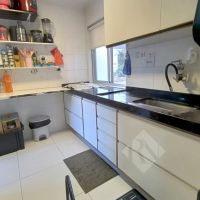 Apartamento a venda em São Paulo em Pirituba Portal dos Bandeirantes Jardim Íris São Paulo