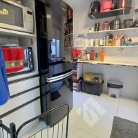 Apartamento a venda em São Paulo em Pirituba Portal dos Bandeirantes Jardim Íris São Paulo