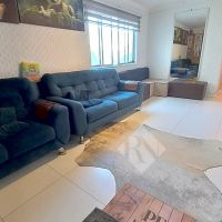 Apartamento a venda em São Paulo em Pirituba Portal dos Bandeirantes Jardim Íris São Paulo