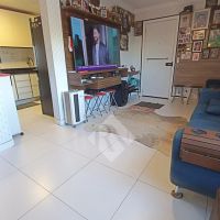 Apartamento a venda em São Paulo em Pirituba Portal dos Bandeirantes Jardim Íris São Paulo