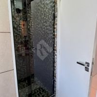 Apartamento a venda em São Paulo em Pirituba Portal dos Bandeirantes Jardim Íris São Paulo