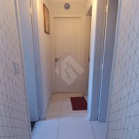 Apartamento a venda em São Paulo em Pirituba Portal dos Bandeirantes Jardim Íris São Paulo