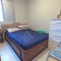 Apartamento a venda em São Paulo em Pirituba Portal dos Bandeirantes Jardim Íris São Paulo