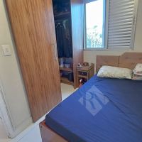 Apartamento a venda em São Paulo em Pirituba Portal dos Bandeirantes Jardim Íris São Paulo