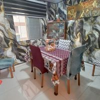 Apartamento a venda em São Paulo em Pirituba Portal dos Bandeirantes Jardim Íris São Paulo