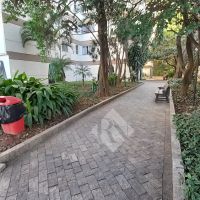 Apartamento a venda em São Paulo em Pirituba Portal dos Bandeirantes Jardim Íris São Paulo