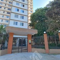 Apartamento a venda em São Paulo em Pirituba Portal dos Bandeirantes Jardim Íris São Paulo