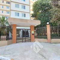 Apartamento a venda em São Paulo em Pirituba Portal dos Bandeirantes Jardim Íris São Paulo
