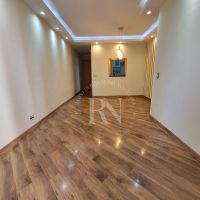 Apartamento a venda em São Paulo em Pirituba Portal dos Bandeirantes Jardim Íris São Paulo