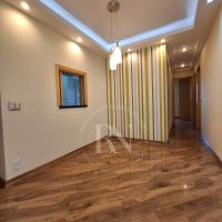 Apartamento a venda em São Paulo em Pirituba Portal dos Bandeirantes Jardim Íris São Paulo