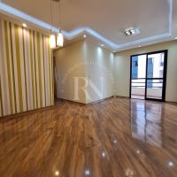Apartamento a venda em São Paulo em Pirituba Portal dos Bandeirantes Jardim Íris São Paulo