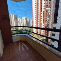 Apartamento a venda em São Paulo em Pirituba Portal dos Bandeirantes Jardim Íris São Paulo