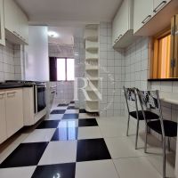 Apartamento a venda em São Paulo em Pirituba Portal dos Bandeirantes Jardim Íris São Paulo
