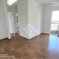 Apartamento a venda em São Paulo em Pirituba Portal dos Bandeirantes Jardim Íris São Paulo