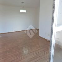 Apartamento a venda em São Paulo em Pirituba Portal dos Bandeirantes Jardim Íris São Paulo