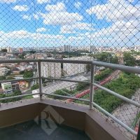 Apartamento a venda em São Paulo em Pirituba Portal dos Bandeirantes Jardim Íris São Paulo