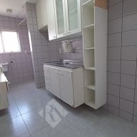 Apartamento a venda em São Paulo em Pirituba Portal dos Bandeirantes Jardim Íris São Paulo