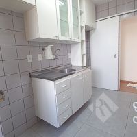 Apartamento a venda em São Paulo em Pirituba Portal dos Bandeirantes Jardim Íris São Paulo