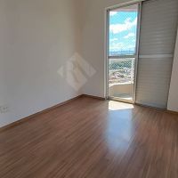 Apartamento a venda em São Paulo em Pirituba Portal dos Bandeirantes Jardim Íris São Paulo