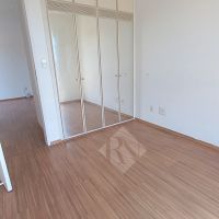 Apartamento a venda em São Paulo em Pirituba Portal dos Bandeirantes Jardim Íris São Paulo