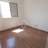 Apartamento a venda em São Paulo em Pirituba Portal dos Bandeirantes Jardim Íris São Paulo