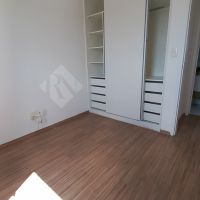 Apartamento a venda em São Paulo em Pirituba Portal dos Bandeirantes Jardim Íris São Paulo