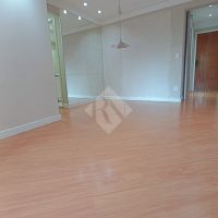Venda de Apartamento em Pirituba Portal dos Bandeirantes Jardim Íris São Paulo em São Paulo-SP