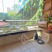 Venda de Apartamento em Pirituba Portal dos Bandeirantes Jardim Íris São Paulo em São Paulo-SP