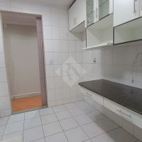Venda de Apartamento em Pirituba Portal dos Bandeirantes Jardim Íris São Paulo em São Paulo-SP